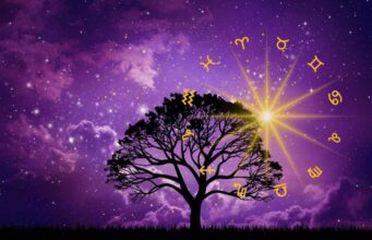 Најточниот неделен хороскоп од 18 до 25 март! Јарците потпишуваат важен договор, Девиците се во неред, а еве кој очекува зголемување на платата