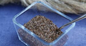 ЛЕН и ВОДА заедно создаваат чудо за 12 дена: Кога жените би знаеле, секогаш би го користеле!