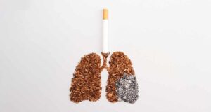 Овие намирници ќе ви помогнат да го исчистите телото од никотин