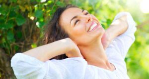 Ако одговоривте ДА на овие 15 прашања, честитајте си: Вие сте посреќни од повеќето луѓе