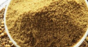 УБИЕЦ НА ДЕБЕЛИНАТА: Лажичка од овој зачин дневно и ќе бидете послаби за кратко време