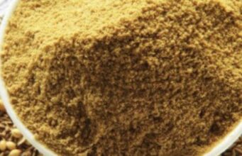 УБИЕЦ НА ДЕБЕЛИНАТА: Лажичка од овој зачин дневно и ќе бидете послаби за кратко време