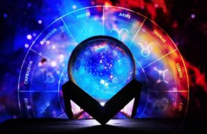 Викенд хороскоп од 1-3 март 2024: Биковите ќе се фокусираат на работата, а на Девиците јасно им е што сакаат