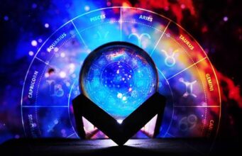 Викенд хороскоп од 1-3 март 2024: Биковите ќе се фокусираат на работата, а на Девиците јасно им е што сакаат