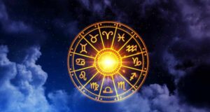 Најточниот неделен хороскоп од 11 до 18 март! За Бикот судир со реалноста, за Близнаците промена на позицијата во друштвото, а еве кој е на пресврт