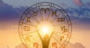 Викенд хороскоп од 8 до 10 март 2024 година: Овенот и Бикот се препуштаат на одмор и забава