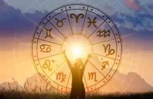 Викенд хороскоп од 8 до 10 март 2024 година: Овенот и Бикот се препуштаат на одмор и забава