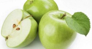 Јадете јаболка исклучиво во овој период од денот и максимално забрзајте го метаболизмот