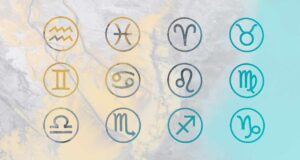 Викенд хороскоп од 29 до 31 Март: Овенот го очекуваат изненадувања, а Близнаците нови почетоци