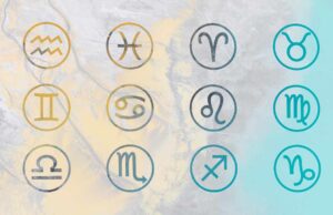 Викенд хороскоп од 29 до 31 Март: Овенот го очекуваат изненадувања, а Близнаците нови почетоци