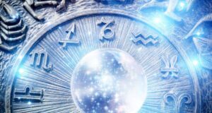Најточниот неделен хороскоп од 25 март до 1 април! Затемнувањето на полна месечина во Вага ја менува судбината на 4 хороскопски знаци