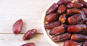 Најздравото овошје на светот: Урмите го обновуваат целото тело