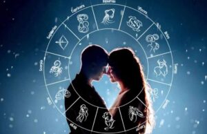Љубовен хороскоп до 30 март! Овенот го започнува заедничкиот живот, Вагите се пожелни, а еве кој треба да чека подобар период за љубовта