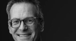 Луѓето не се менуваат – Слабите секогаш остануваат слаби, силните остануваат силни: мудро објаснува психолог