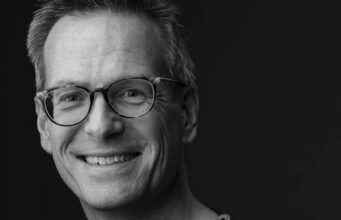 Луѓето не се менуваат – Слабите секогаш остануваат слаби, силните остануваат силни: мудро објаснува психолог