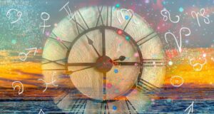 Најточниот неделен хороскоп од 4 до 11 март! Младата месечина во Риби ја менува судбината на 3 хороскопски знаци