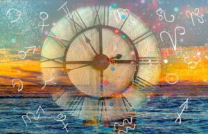 Најточниот неделен хороскоп од 4 до 11 март! Младата месечина во Риби ја менува судбината на 3 хороскопски знаци