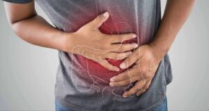 Нервозни црева. Неколку едноставни промени на навиките може да го намалат ризикот од развој на овој проблем