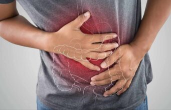 Нервозни црева. Неколку едноставни промени на навиките може да го намалат ризикот од развој на овој проблем