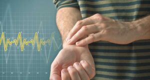 Како правилно да го измерите пулсот и што кажува тој за вашето здравје?