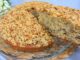 Највкусен колач која може да ја првите секој ден