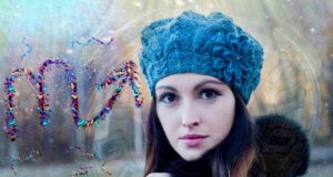 Ова се најбездушните хороскопски знаци! Астролозите објаснуваат и зошто