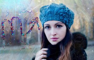 Ова се најбездушните хороскопски знаци! Астролозите објаснуваат и зошто