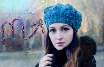 Ова се најбездушните хороскопски знаци! Астролозите објаснуваат и зошто