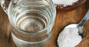 РУСКИ МОНАХ ОТКРИ РЕШЕНИЕ КОЕ ГО „РЕСЕТИРА“ ЦЕЛИОТ ОРГАНИЗАМ Не чини многу, а вака изгледа рецептот…