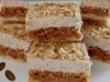 Исклучително вкусна торта СЕДМО НЕБО – стар рецепт