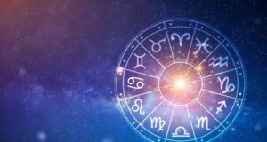 Викенд хроскоп од 15 до 17 март 2024 година: Бикот и Девицата ќе уживаат во заслужената оаза на мир и одмор