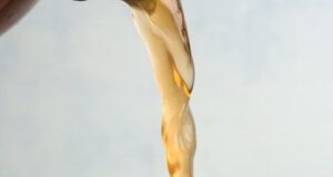 Јаболковиот оцет делува? Научници: Луѓето изгубиле осум килограми за 12 недели