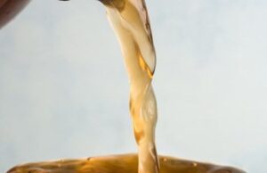 Јаболковиот оцет делува? Научници: Луѓето изгубиле осум килограми за 12 недели