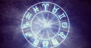 Викенд хороскоп од 22 до 24 март 2024 година: Вагите ги чека авантура, а Скорпиите трансформација