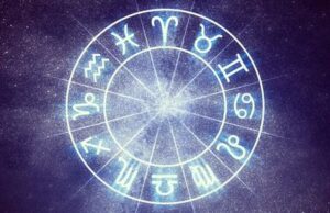 Викенд хороскоп од 22 до 24 март 2024 година: Вагите ги чека авантура, а Скорпиите трансформација