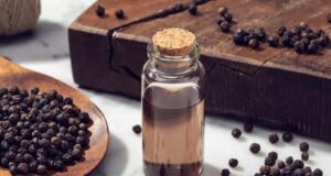 Рецепт: Едноставен лек со црн пипер за ублажување на болки во мускулите