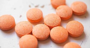 Високите дози од овие суплементи можат да ги оштетат бубрезите