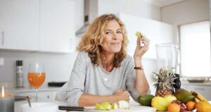 Едноставни совети кои ќе го подобрат вашето здравје: Еве што треба да следите