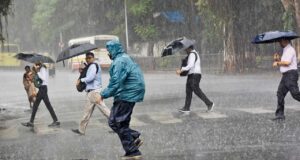 Кога ќе имаме најниска температура – Временска прогноза