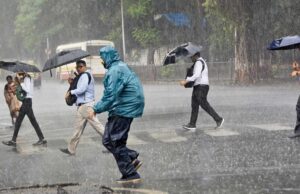 Кога ќе имаме најниска температура – Временска прогноза