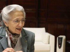 5 совети од познат невролог за мозокот „како часовник“