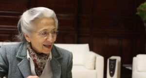 5 совети од познат невролог за мозокот „како часовник“