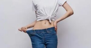 ПОЗНАТ ДОКТОР Тврди: Ако исфрлите ЕДНА храна од исхраната, ќе ослабете многу побрзо