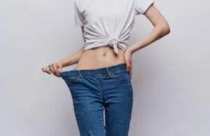 ПОЗНАТ ДОКТОР Тврди: Ако исфрлите ЕДНА храна од исхраната, ќе ослабете многу побрзо