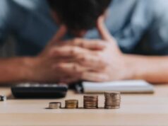 Финансискиот стрес, најштетен по здравјето, создава низа лоши последици