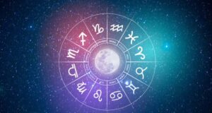Дневен хороскоп за понеделник 1 април! Вага во контакт со некој од минатото, Скорпијата ја чека деловен успех