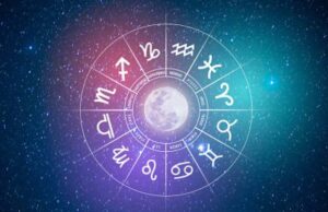 Дневен хороскоп за понеделник 1 април! Вага во контакт со некој од минатото, Скорпијата ја чека деловен успех