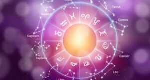 Дневен хороскоп за вторник, 2 април! Лавовите копнеат за страст и возбуда, Стрелците штедливи