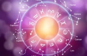 Дневен хороскоп за вторник, 2 април! Лавовите копнеат за страст и возбуда, Стрелците штедливи