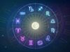 Дневен хороскоп за понеделник, 8 април! Биковите влегуваат во тајна врска, Девиците добиваат добра деловна понуда